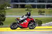 motorbikes;no-limits;peter-wileman-photography;portimao;portugal;trackday-digital-images